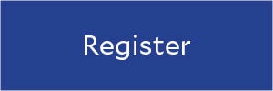 Register