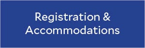 Registration and Accommodattion