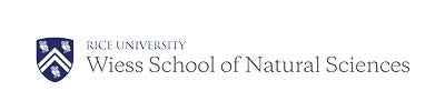 School of Natural Sciences