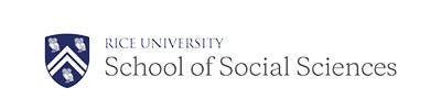 School of Social Sciences